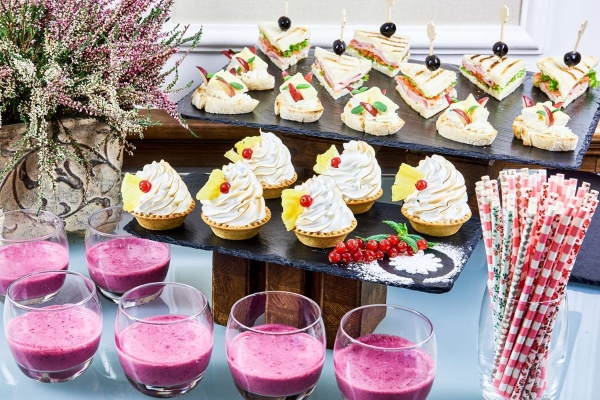 RADISSON BLU HOTEL KYIV PODIL